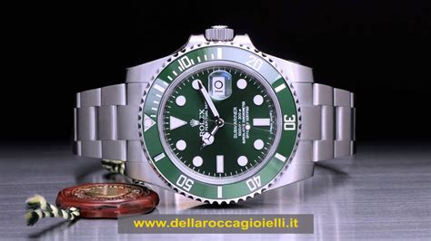 rolex orologi come si ricarica un|rolex catalogo ufficiale.